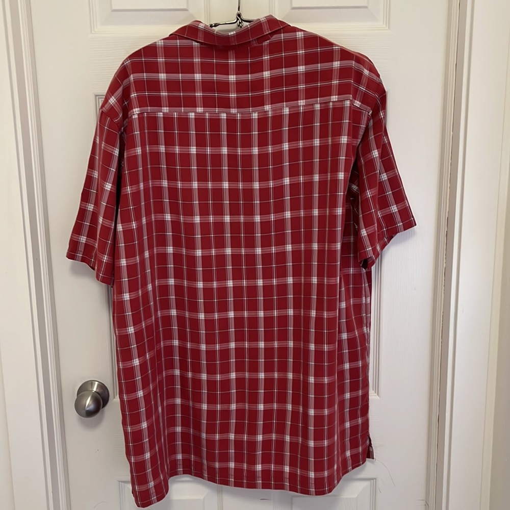 O’Neill button down - Picture 2 of 5